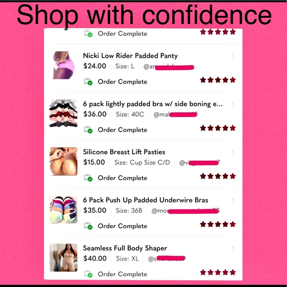 Criss-Cross Strappy Neck Print Dress s-xl NWT - Picture 7 of 7